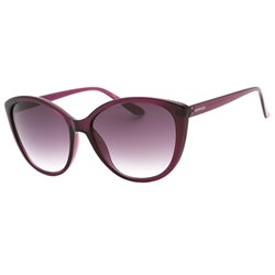 Ladies' Sunglasses Calvin Klein CK19543S-500 ø 57 mm (S0384816)