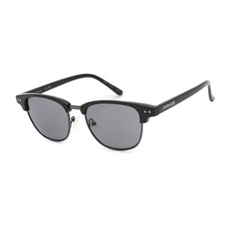 Ladies' Sunglasses Calvin Klein CK20314S-001 Ø 51 mm (S0384817)