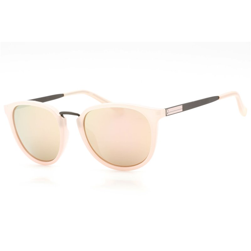 Ladies' Sunglasses Calvin Klein R365S-682 Ø 51 mm (S0384824)