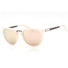 Ladies' Sunglasses Calvin Klein R365S-682 Ø 51 mm (S0384824)