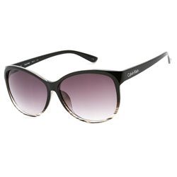 Ladies' Sunglasses Calvin Klein R661S-004 Ø 61 mm (S0384826)