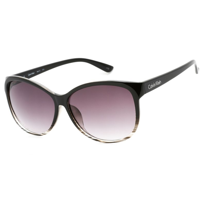 Ladies' Sunglasses Calvin Klein R661S-004 Ø 61 mm (S0384826)