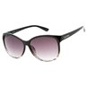 Ladies' Sunglasses Calvin Klein R661S-004 Ø 61 mm (S0384826)