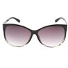 Ladies' Sunglasses Calvin Klein R661S-004 Ø 61 mm (S0384826)