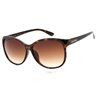 Ladies' Sunglasses Calvin Klein R661S-206 Ø 61 mm (S0384827)