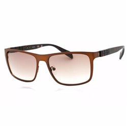 Men's Sunglasses Guess GF0169-49F ø 58 mm (S0384835)