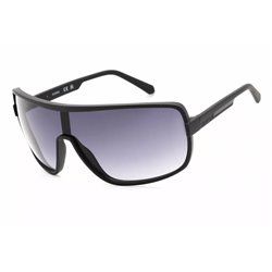 Unisex Sunglasses Guess GF5073-02B Ø 40 mm (S0384839)