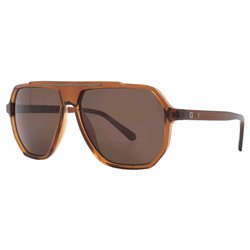 Men's Sunglasses Guess GF5088-45E ø 60 mm (S0384841)