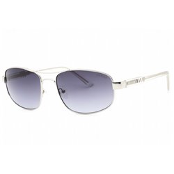 Ladies' Sunglasses Guess GF5103-10W ø 60 mm (S0384842)