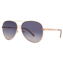 Ladies' Sunglasses Guess GF6181-28W ø 60 mm (S0384847)