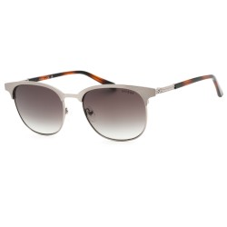 Ladies' Sunglasses Guess GU00052-08P ø 54 mm (S0384849)