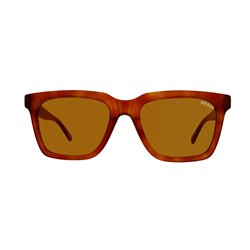 Men's Sunglasses Guess GU00064-56E-53 Ø 53 mm (S0384851)