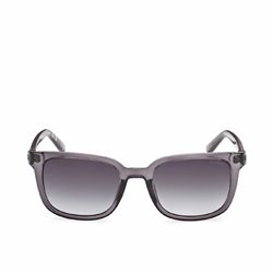 Ladies' Sunglasses Guess B Ø 53 mm (S0384852)