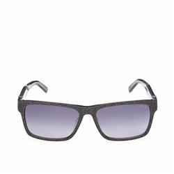 Ladies' Sunglasses Guess W Ø 55 mm (S0384855)