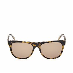 Ladies' Sunglasses Guess E ø 54 mm (S0384856)