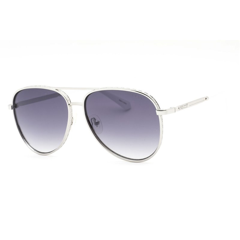 Ladies' Sunglasses Guess GU5206-10C ø 59 mm (S0384857)