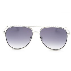 Ladies' Sunglasses Guess GU5206-10C ø 59 mm (S0384857)