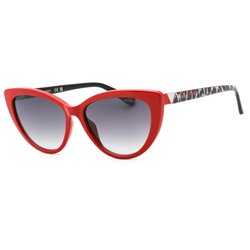 Ladies' Sunglasses Guess GU5211-66B ø 56 mm (S0384858)