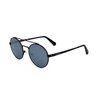 Men's Sunglasses Guess GU6940 MATTE BLACK Ø 53 mm (S0384859)