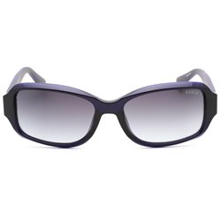 Ladies' Sunglasses Guess GU7410-90C Ø 55 mm (S0384862)