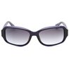 Ladies' Sunglasses Guess GU7410-90C Ø 55 mm (S0384862)