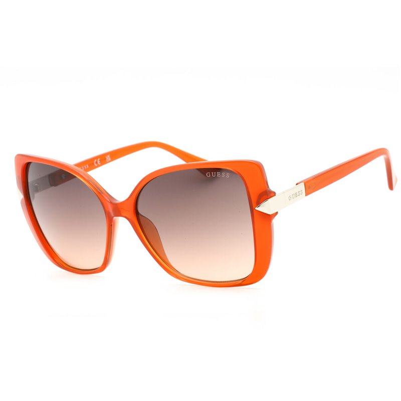 Ladies' Sunglasses Guess GU7820-44F ø 56 mm (S0384866)