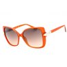 Ladies' Sunglasses Guess GU7820-44F ø 56 mm (S0384866)