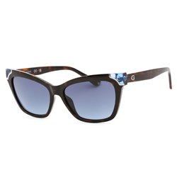 Ladies' Sunglasses Guess GU7840-53W ø 57 mm (S0384867)