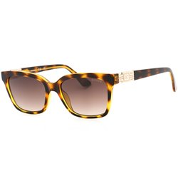 Ladies' Sunglasses Guess F Ø 53 mm (S0384870)