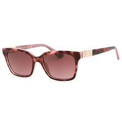 Men's Sunglasses Guess GU7869-71S Ø 53 mm (S0384871)