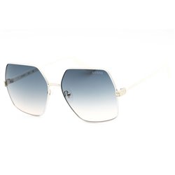 Ladies' Sunglasses Guess GU7881-H-21W ø 58 mm (S0384874)