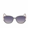 Ladies' Sunglasses Guess B Ø 55 mm (S0384876)