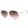 Ladies' Sunglasses Guess GU7885-H-74F ø 58 mm (S0384878)