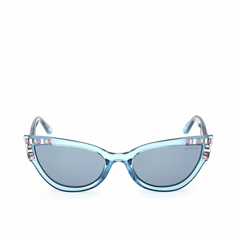 Ladies' Sunglasses Guess GU7901-89V ø 54 mm (S0384886)