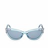 Ladies' Sunglasses Guess GU7901-89V ø 54 mm (S0384886)