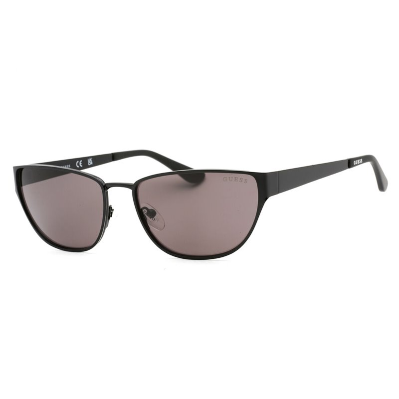 Ladies' Sunglasses Guess GU7903-01A ø 57 mm (S0384887)