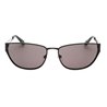 Ladies' Sunglasses Guess GU7903-01A ø 57 mm (S0384887)