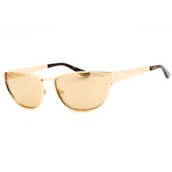 Ladies' Sunglasses Guess GU7903-32G ø 57 mm (S0384888)