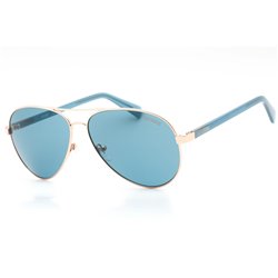 Ladies' Sunglasses Guess GU8279-28V ø 58 mm (S0384894)