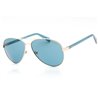 Ladies' Sunglasses Guess GU8279-28V ø 58 mm (S0384894)