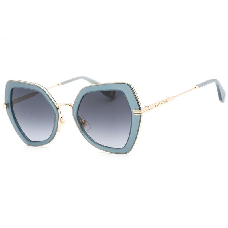 Ladies' Sunglasses Marc Jacobs MJ-1078-S-0PJP-9O Ø 52 mm (S0384904)