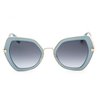 Ladies' Sunglasses Marc Jacobs MJ-1078-S-0PJP-9O Ø 52 mm (S0384904)