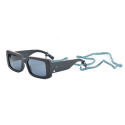 Ladies' Sunglasses Missoni MMI-0087S-807-B Ø 53 mm (S0384930)