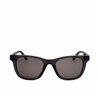 Unisex Sunglasses Calvin Klein CK20501S-20 Ø 52 mm (S0384957)