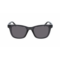 Unisex Sunglasses Calvin Klein CK20501S-20 Ø 52 mm (S0384957)