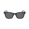 Unisex Sunglasses Calvin Klein CK20501S-20 Ø 52 mm (S0384957)