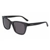 Unisex Sunglasses Calvin Klein CK20501S-20 Ø 52 mm (S0384957)