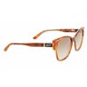 Ladies' Sunglasses Karl Lagerfeld KL6069S-812 ø 54 mm (S0384960) - Teknashop Ltd