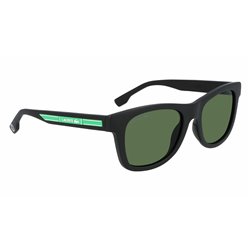 Child Sunglasses Lacoste L3643SRG-1 Ø 48 mm (S0384961)