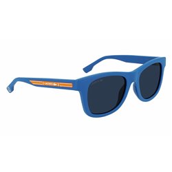 Child Sunglasses Lacoste L3643SRG-424 Ø 48 mm (S0384962) - Teknashop Ltd